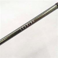 １７リーディングネライＭＨ２３０Ｊ